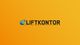 Liftkontor GmbH - Standort Hannover