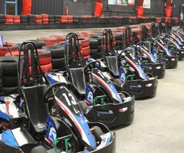 Karting 51 image 11