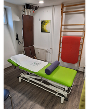 Rayen, Manuela Bild 10