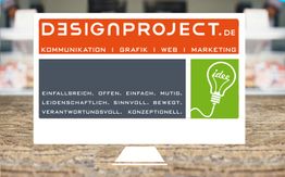 Designproject