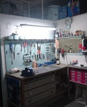 1850064-1-uWkohXHNDo1588070504973.jpeg