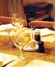 Ul Furmighin - Ristorante e Ostello Bild 3