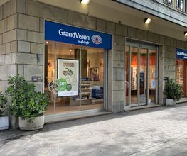 GrandVision immagine 1