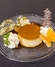 bSONDERig by Frischknecht's Bild 1