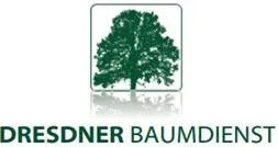 Dresdner Baumdienst