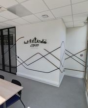 PRO BTP ROUEN image 2