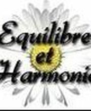 Equilibre et Harmonie image 2