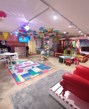 Gallery Cliente