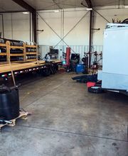 Nationwide Trailers - Kansas City image 11