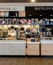 McDonald's Bild 2