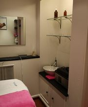 Mademois'elle A image 4