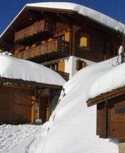 Agence LPM Immobilier - Gérance 2000 Sàrl Bild 4