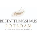 Bestattungshaus Potsdam