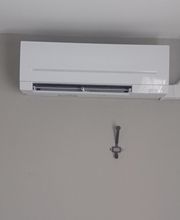 Daikin Climatisation Installation Entretien Depannage - Haut de seine image 1