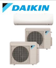 Ted Thompson Heating and Cooling image 6