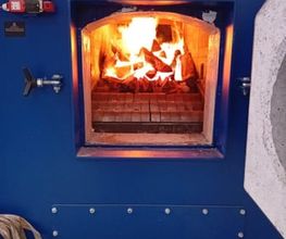 NR Chauffage Sanitaire Sàrl Bild 5