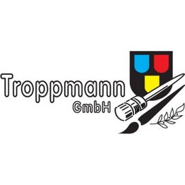 Troppmann GmbH