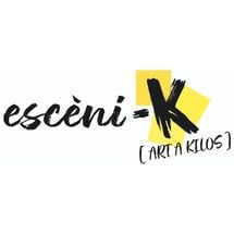 LOGO_ESCENI-K.jpg