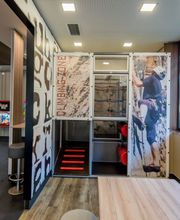 McDonald's Bild 7