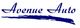 Avenue Auto