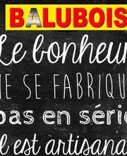 Balubois image 1