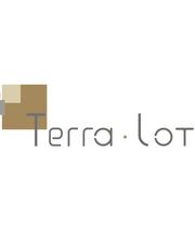 Terra-Loti image 1