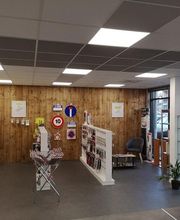 Rapid'services image 2