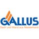 Gallus Bedachungs GmbH