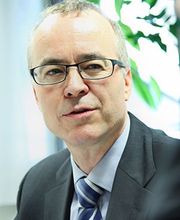 Kanzlei Robert Maiwald Bild 1
