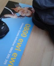 Bombelli Siebdruck AG Bild 12