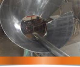Tecnometal Sagl Bild 5