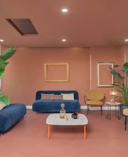 B&B HOTEL Calenzano First immagine 6