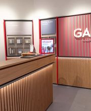 GAES Cádiz Museo imagen 6