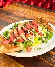 Biscuits Cafe image 12