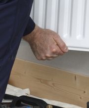 Jan Knauer Versorgungstechnik Bild 2