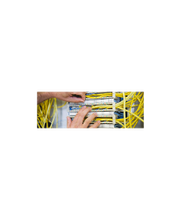 Elektro-Schomburg Bild 1