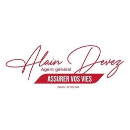 Assurance Generali - Agence Devez Brassac