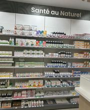 Pharmacie Nouzonnaise image 3