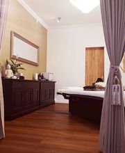 youth&beauty Bild 13