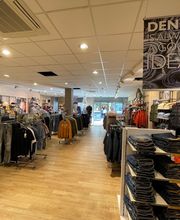JEANS FRITZ Bild 5