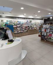 Pharmacie wellpharma de l'Aigle image 6