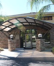 Peter M. Alvarez, MD, FACOG image 2