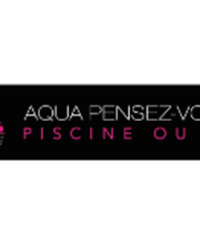 Aqua Pensez-Vous ? Boé image 11