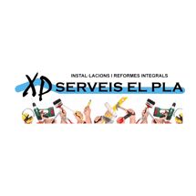 LOGO-XP-SERVEIS-el-pla.png