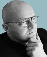 Michael Dangel Steuerberatung Bild 1