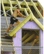 Christian Weimer e.K. Bild 2