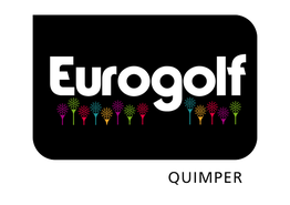 Eurogolf