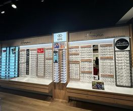 Opticien Krys image 2