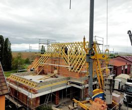 A2F Architecture image 11