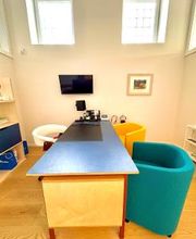 Audika Centri Acustici - Opicina immagine 4